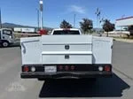 2022 Ram 5500 in Medford, OR — photo 24