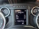 2022 Ram 5500 in Medford, OR — photo 36