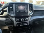 2022 Ram 5500 in Medford, OR — photo 34