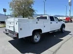 2022 Ram 5500 in Medford, OR — photo 23
