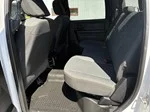 2022 Ram 5500 in Medford, OR — photo 29