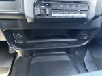 2022 Ram 5500 in Medford, OR — photo 33