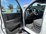 2022 Ram 5500 in Medford, OR — photo 31