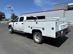 2022 Ram 5500 in Medford, OR — photo 25
