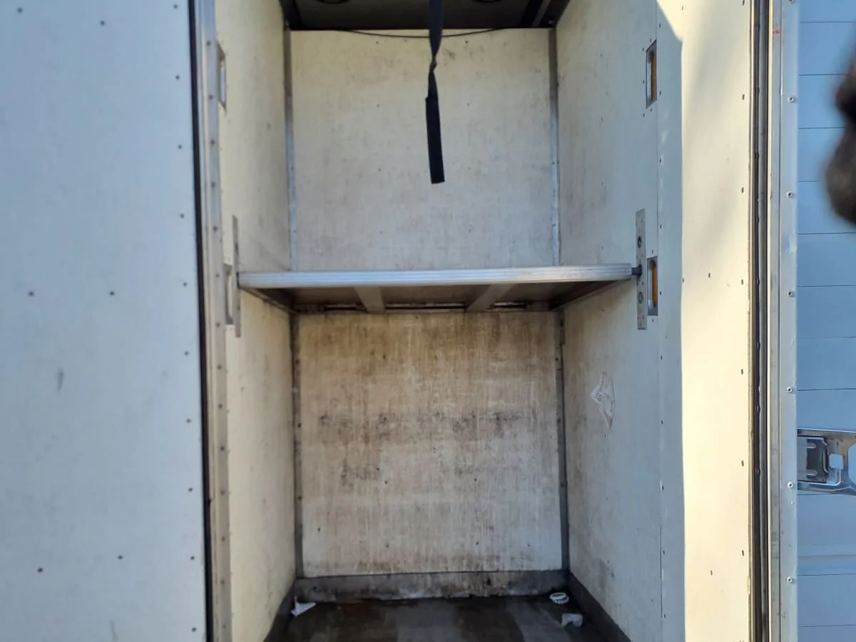 2014 Freightliner M2 106 - image 8