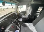2023 Kenworth T680 in Location: West Memphis, AR — photo 24