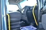 2023 Kenworth T680 in Location: West Memphis, AR — photo 26