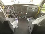 2023 Kenworth T680 in Location: West Memphis, AR — photo 22