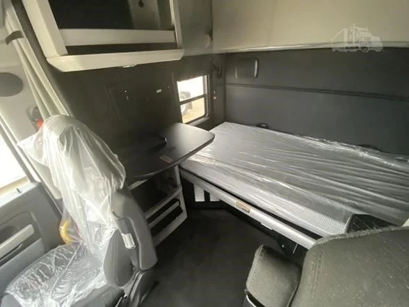2023 Kenworth T680 in Location: West Memphis, AR — photo 5