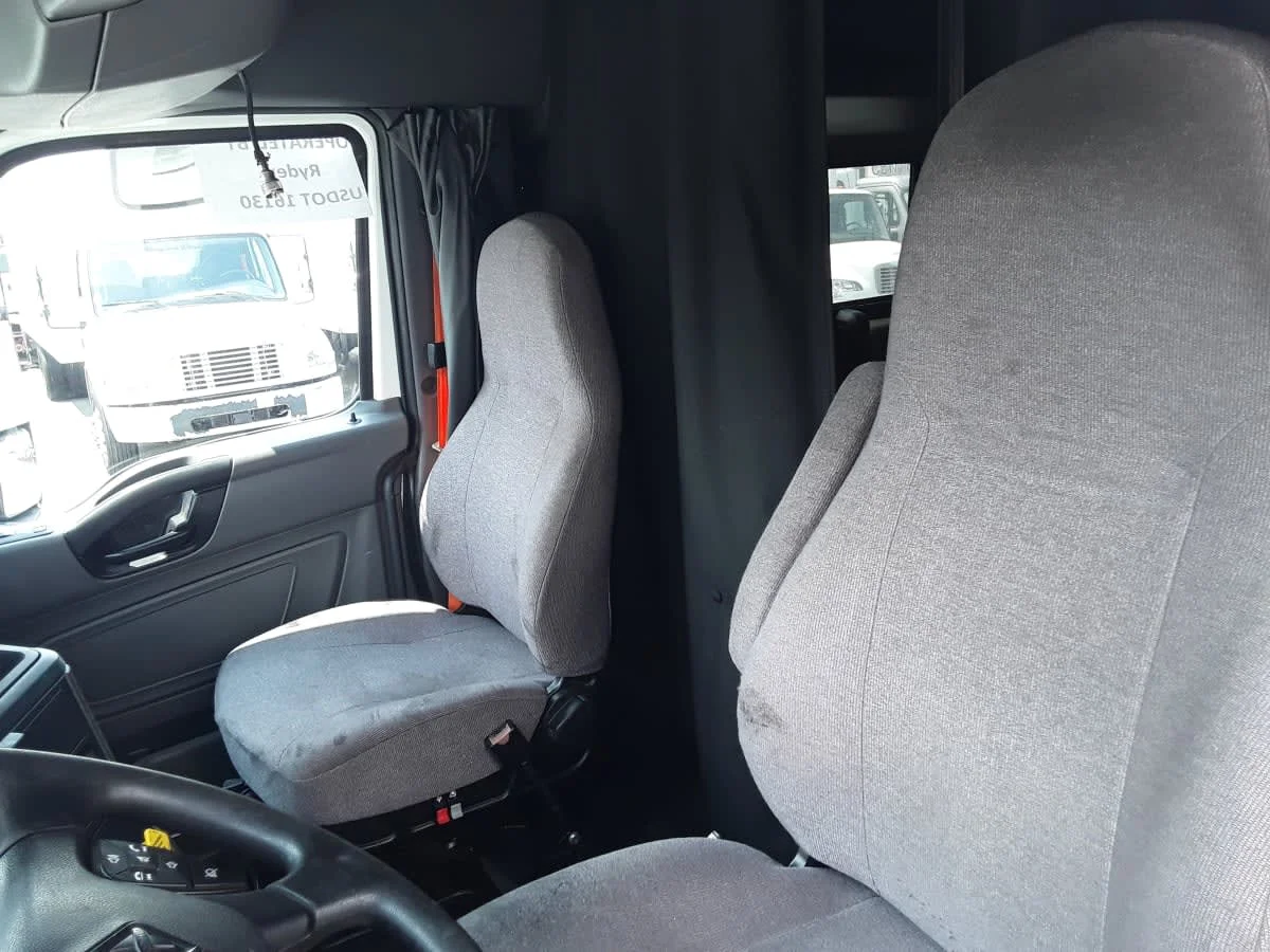 2020 International LT in Allentown, PA — photo 11
