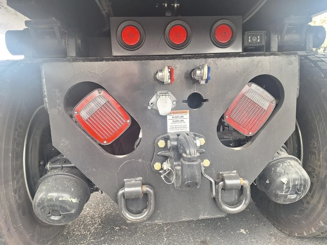 2026 International HV - image 5