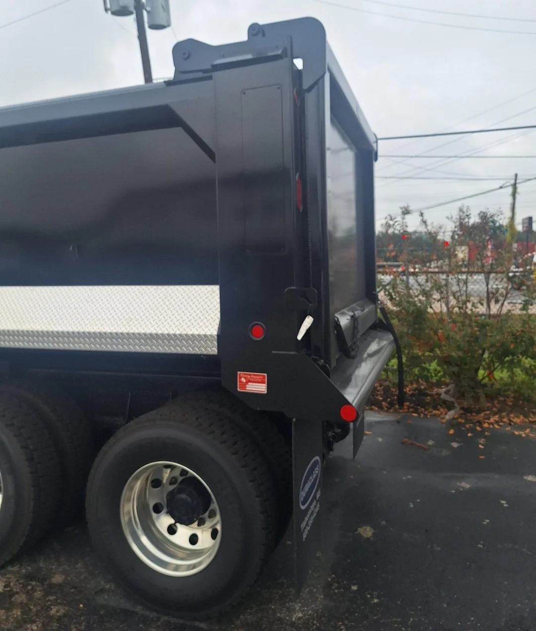 2026 International HV - image 3