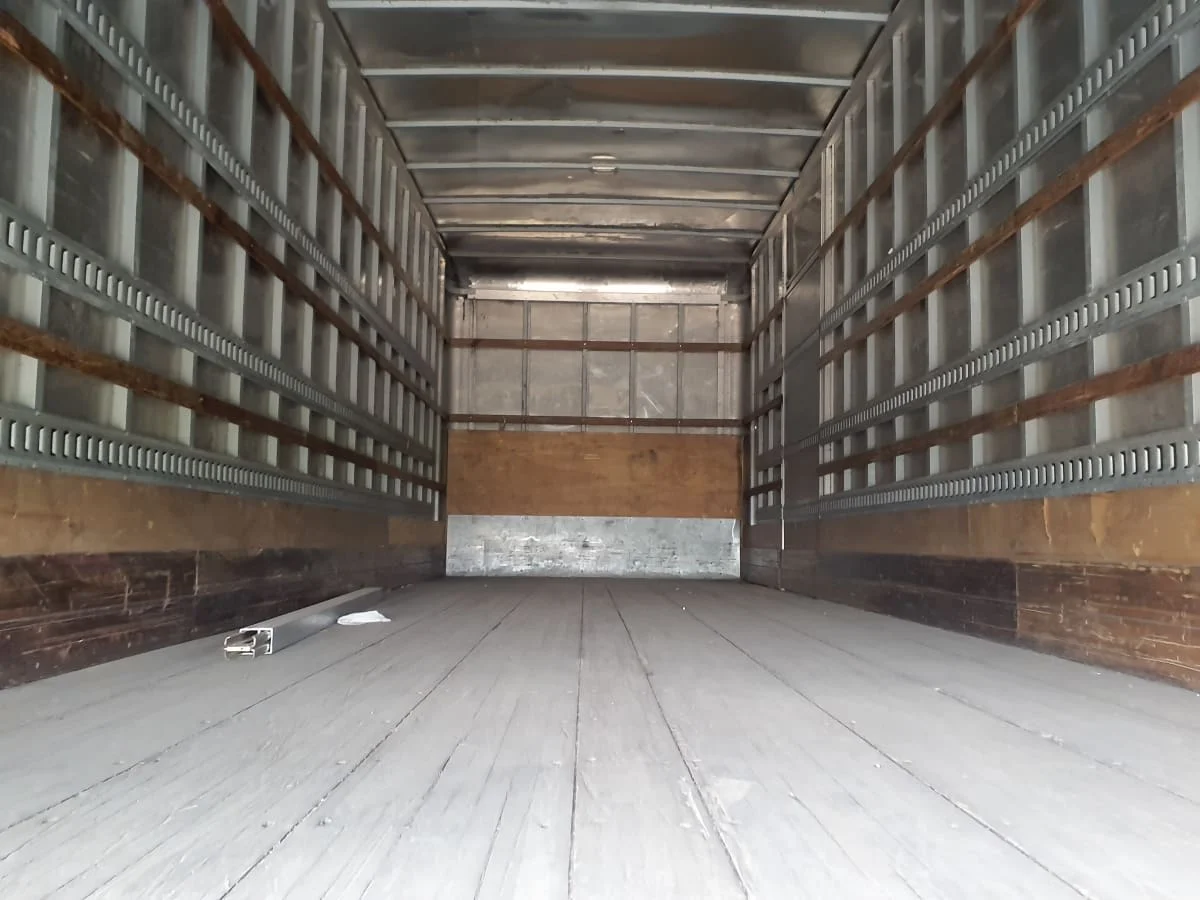 2018 International 4300 in Converse, TX — photo 8