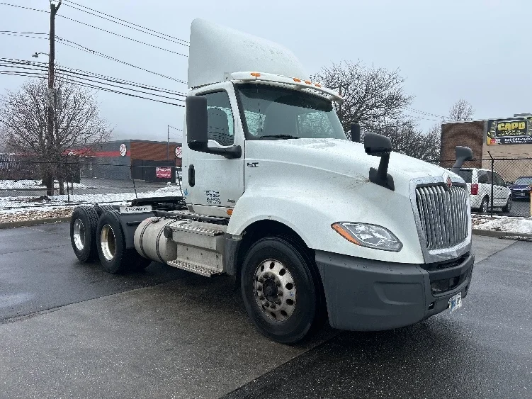 2020 International LT in West Babylon, NY