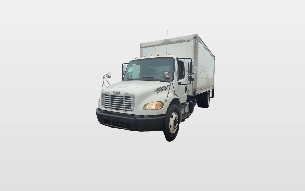 2019 Freightliner M2 106 - image 1
