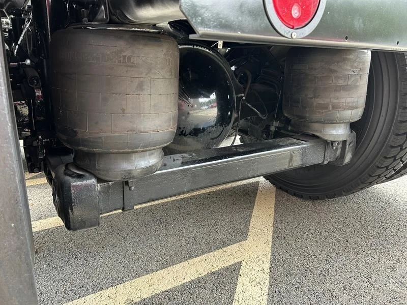 2026 Western Star 49X - image 6