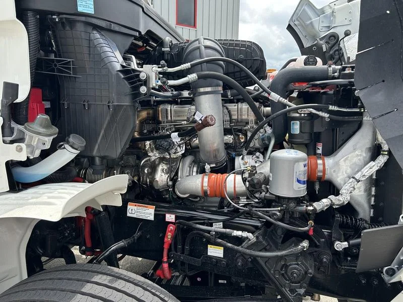 2026 Western Star 49X - image 22