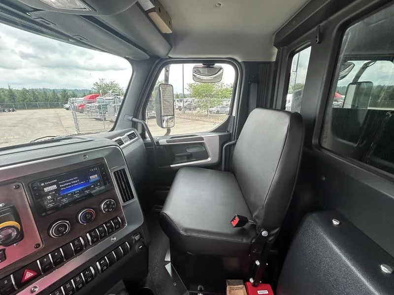 2026 Western Star 49X - image 19