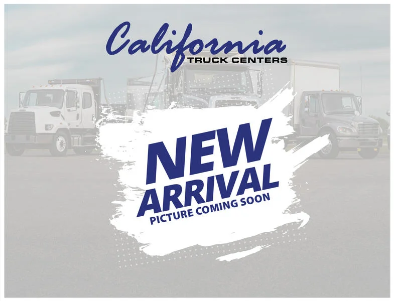 2022 Freightliner 122SD - image 1