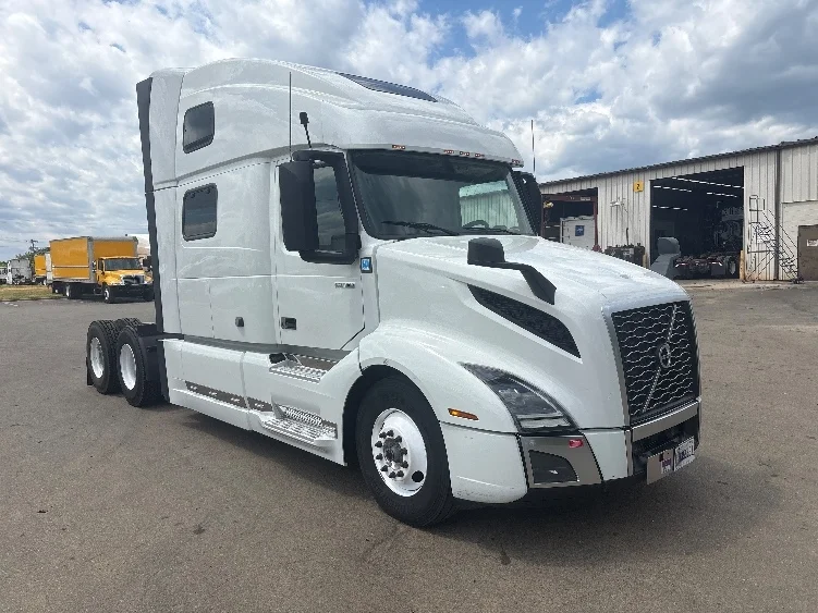 2023 Volvo in Greensboro, NC