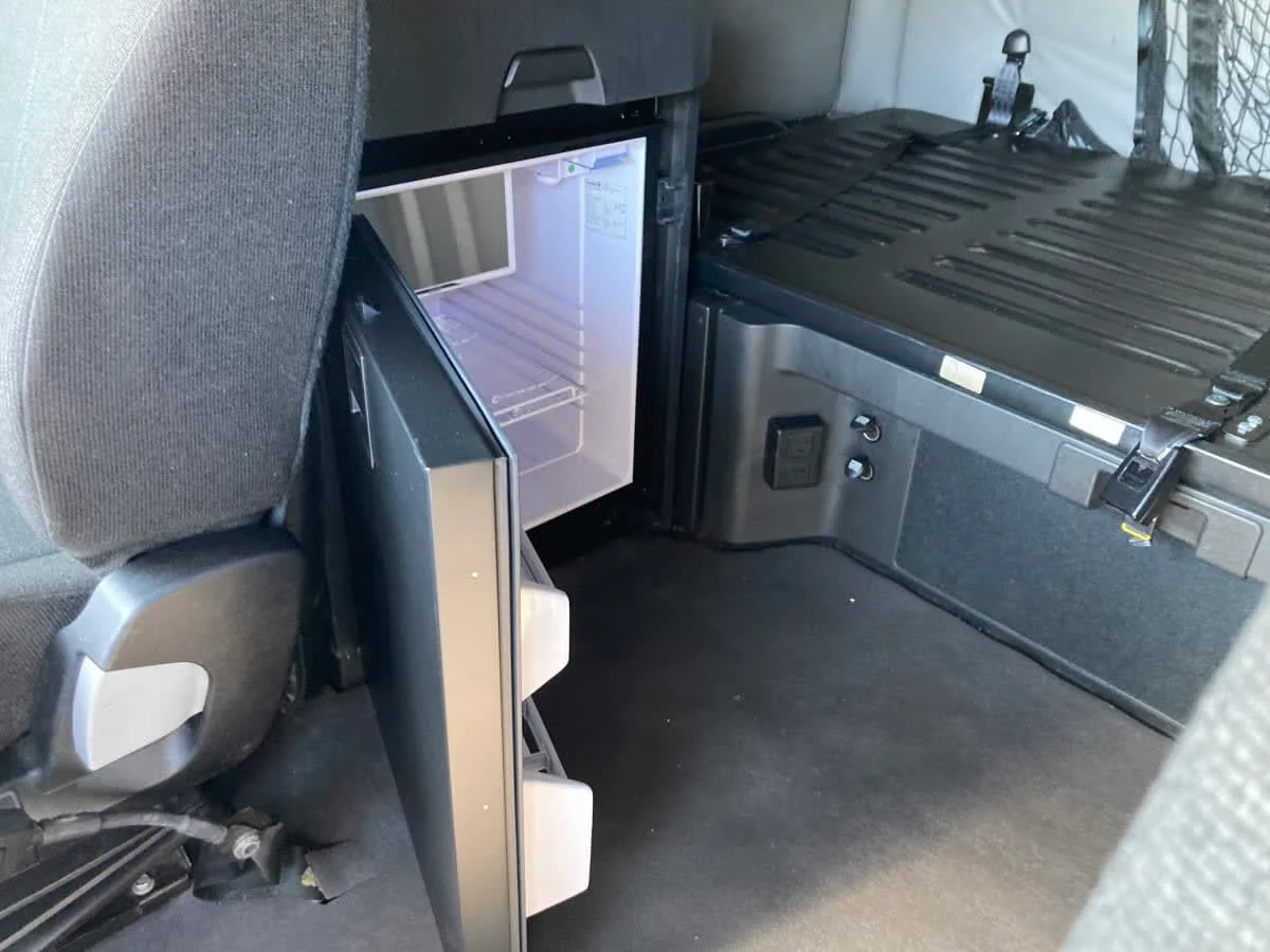 2021 Freightliner Cascadia in Springfield, MA — photo 16