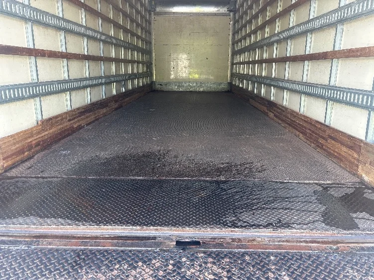 2022 International MV in Atlanta (Conyers), GA — photo 10