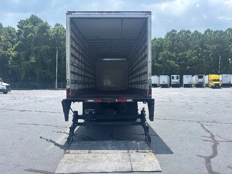 2022 International MV in Atlanta (Conyers), GA — photo 9