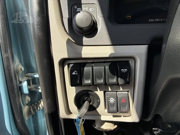 2023 Peterbilt 567 in Grand Junction, CO — photo 36