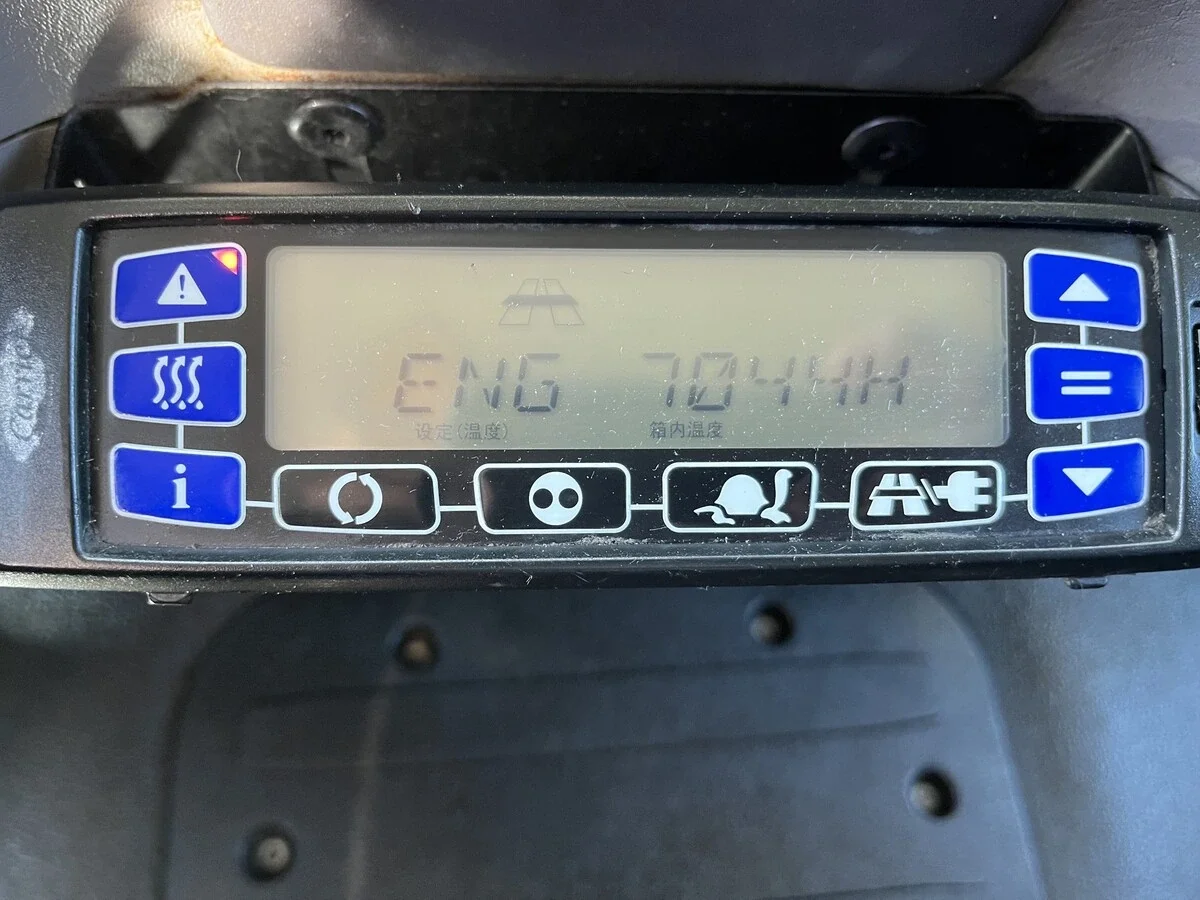 2019 Freightliner M2 106 - image 29