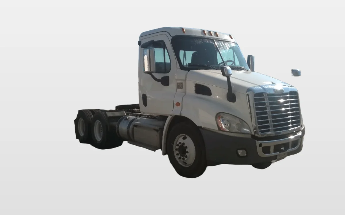 2020 Freightliner - image 1