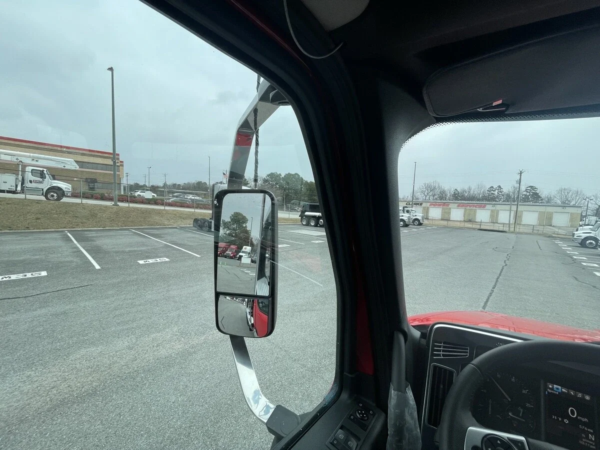 2026 Western Star 47X - image 33