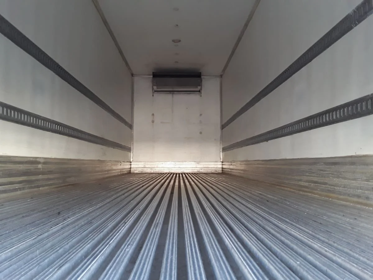 2021 Freightliner M2 106 - image 9