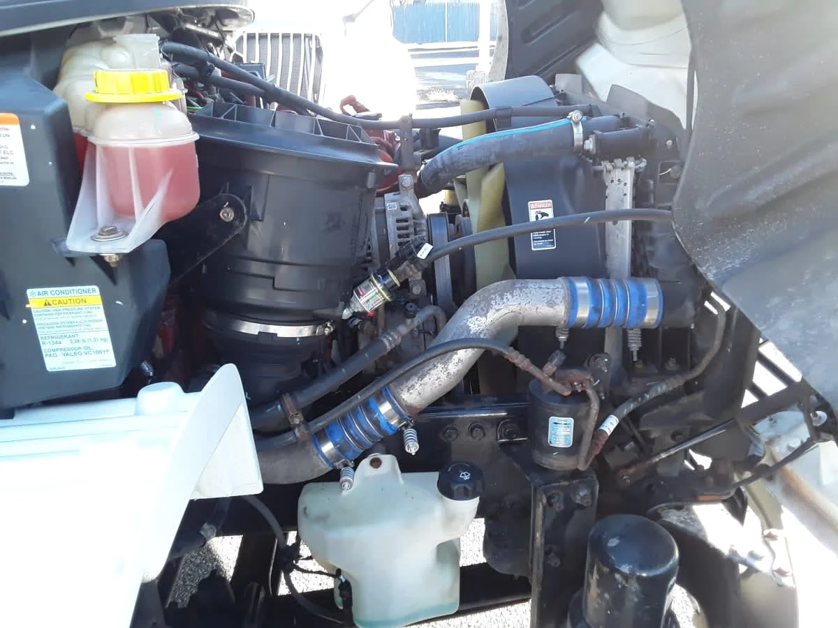 2021 Freightliner M2 106 - image 13