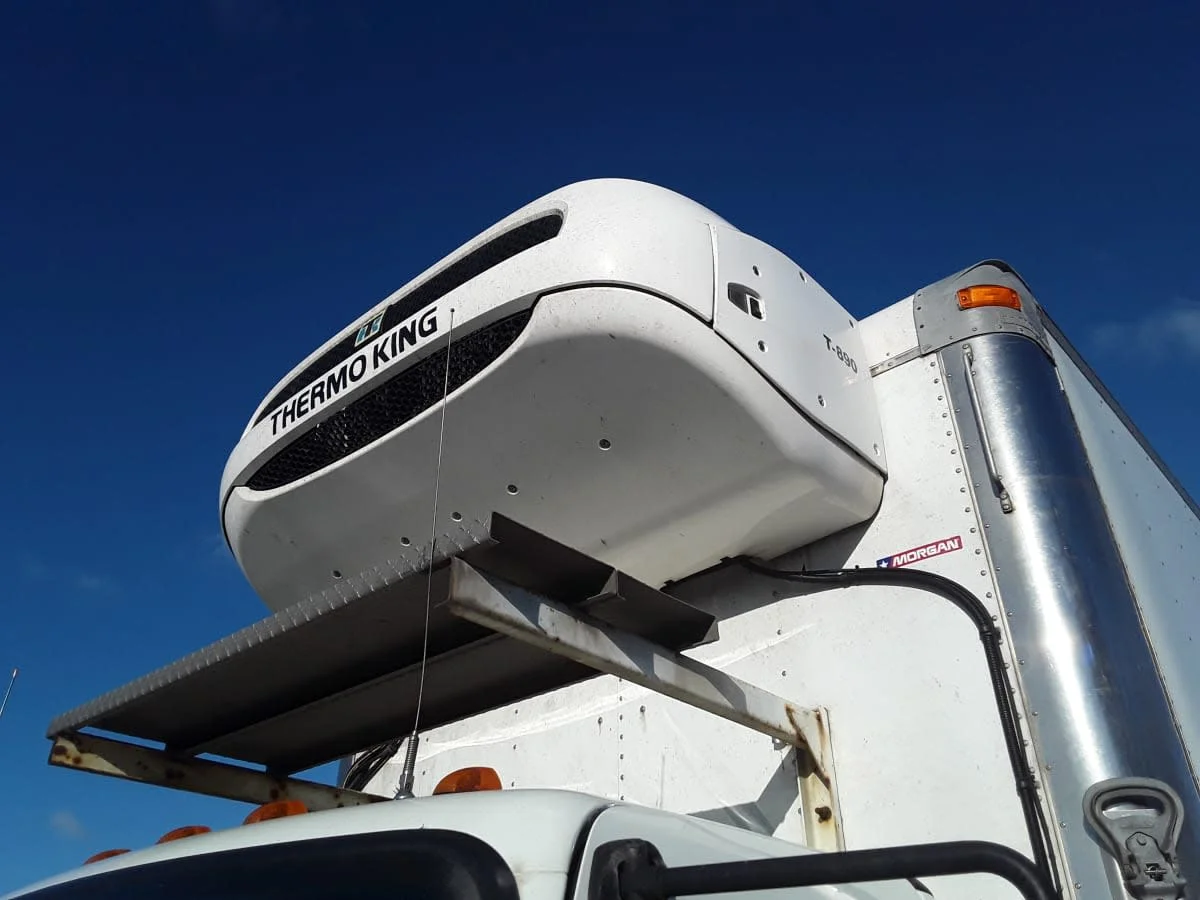 2021 Freightliner M2 106 - image 7