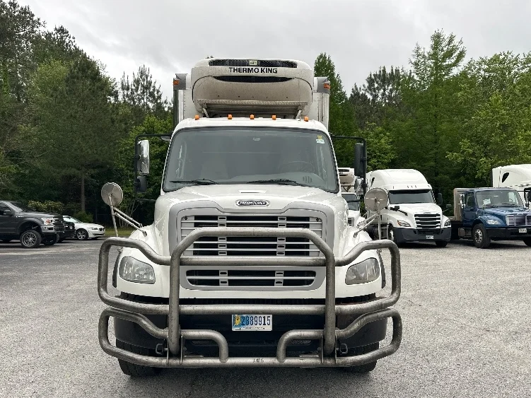 2020 Freightliner M2 112 in Forest Park, GA — photo 2