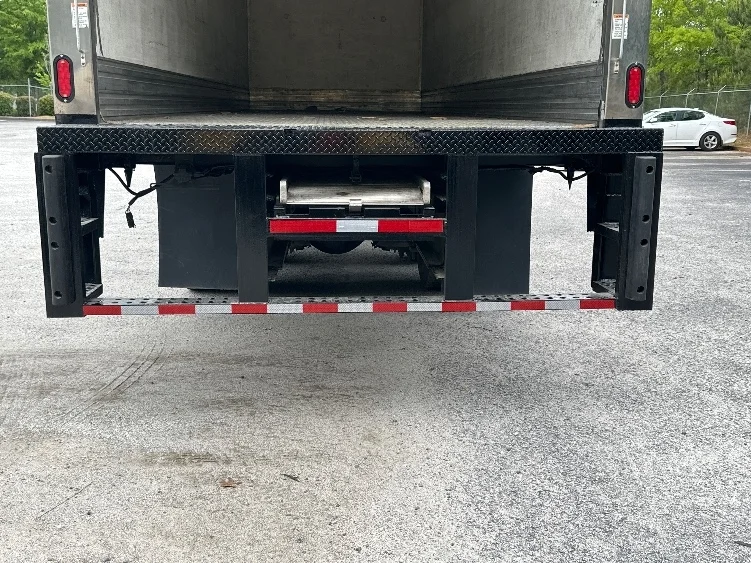 2020 Freightliner M2 112 in Forest Park, GA — photo 9