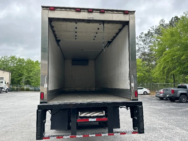 2020 Freightliner M2 112 in Forest Park, GA — photo 8