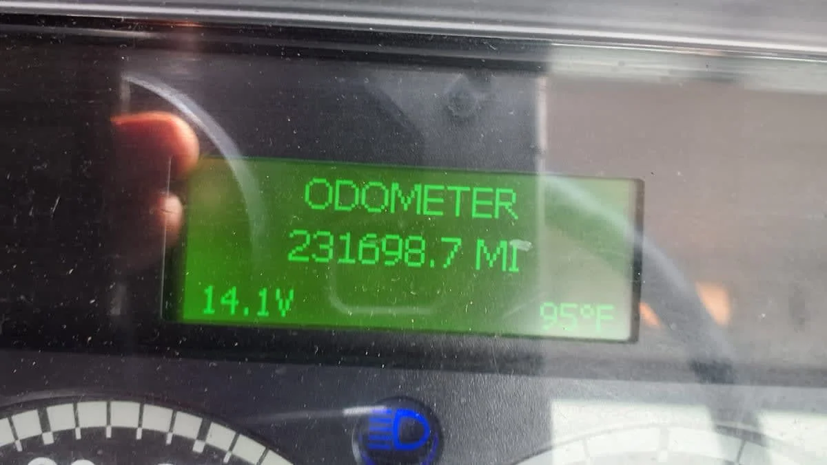 2020 Freightliner M2 106 in Salisbury, MA — photo 10