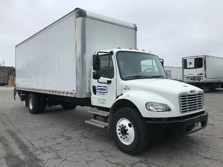2023 Freightliner M2 106 in Chesapeake, VA