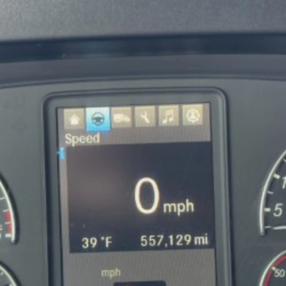 2020 Freightliner Cascadia in Syracuse, NY — photo 10