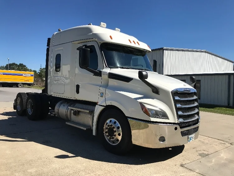 2020 Freightliner in Florence, SC