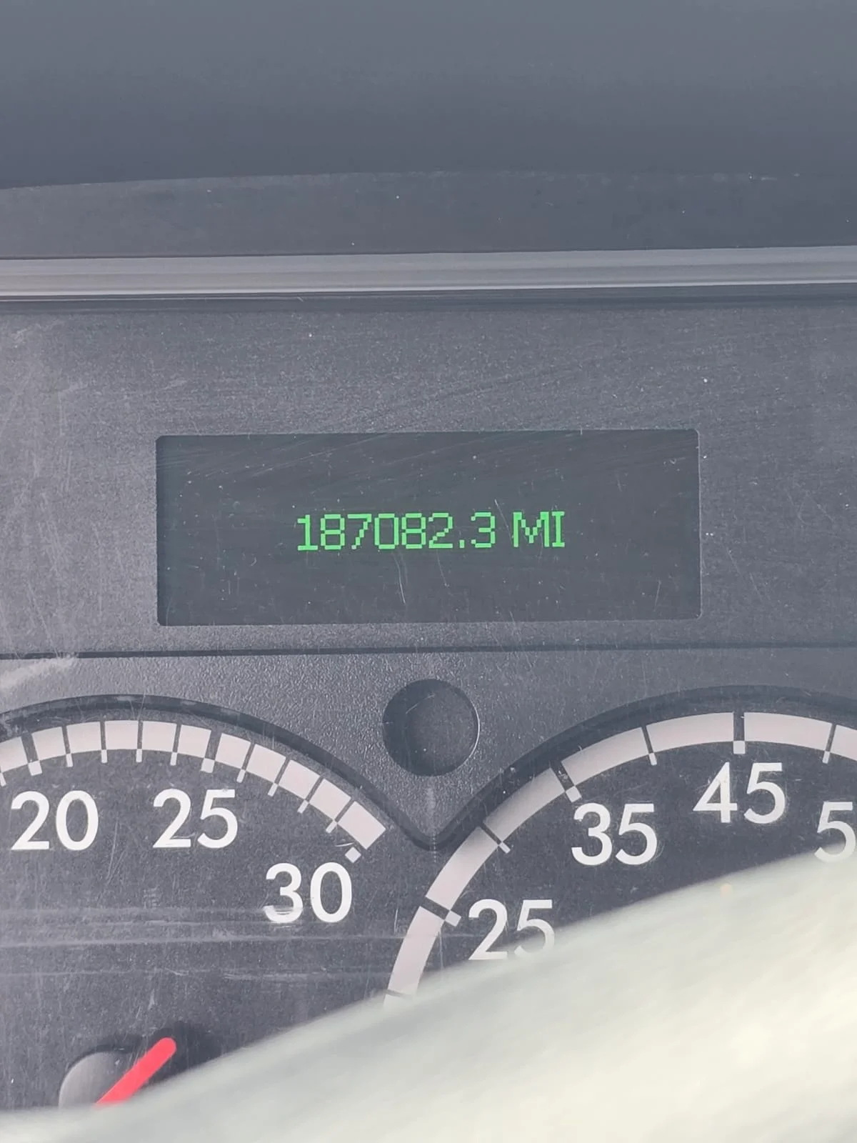2019 Freightliner M2 106 in Tampa, FL — photo 10