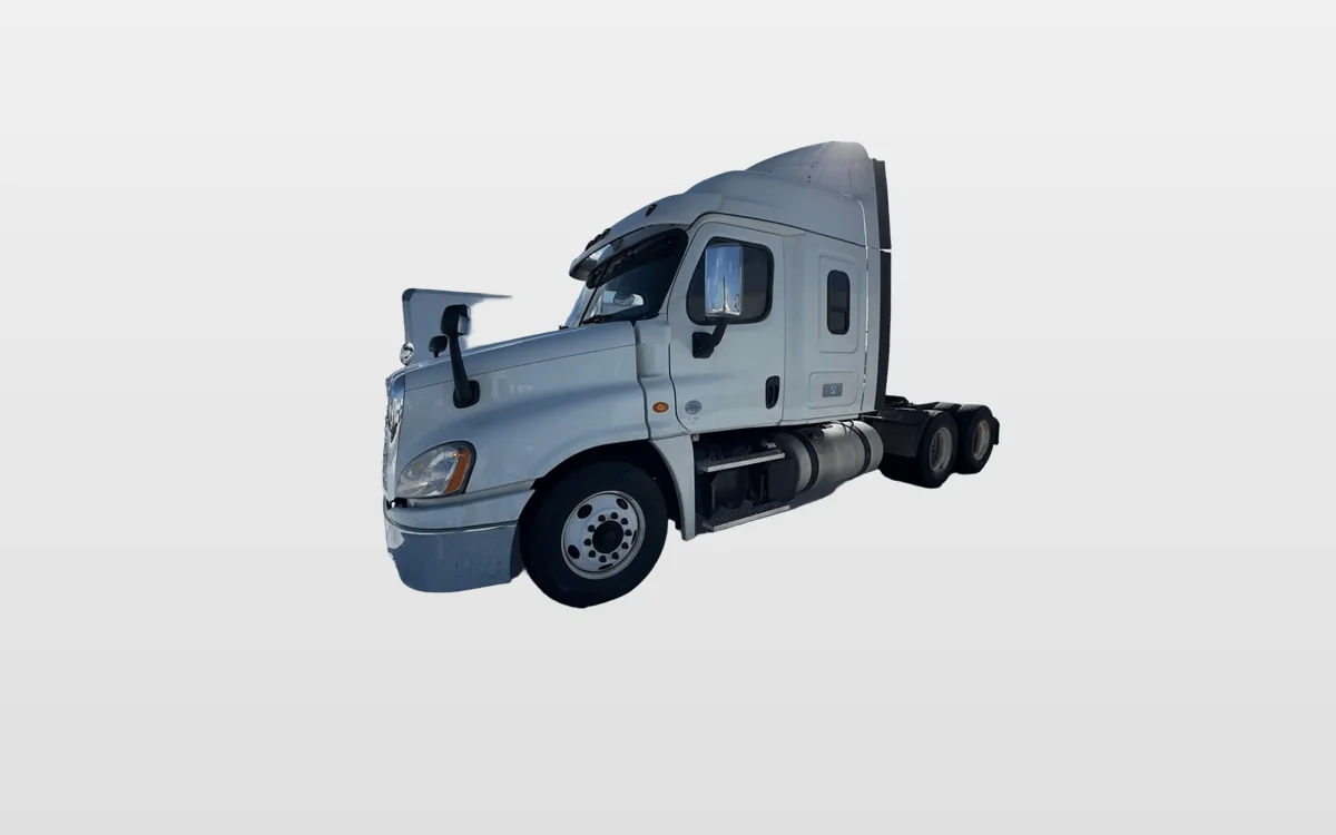 2019 Freightliner - image 1