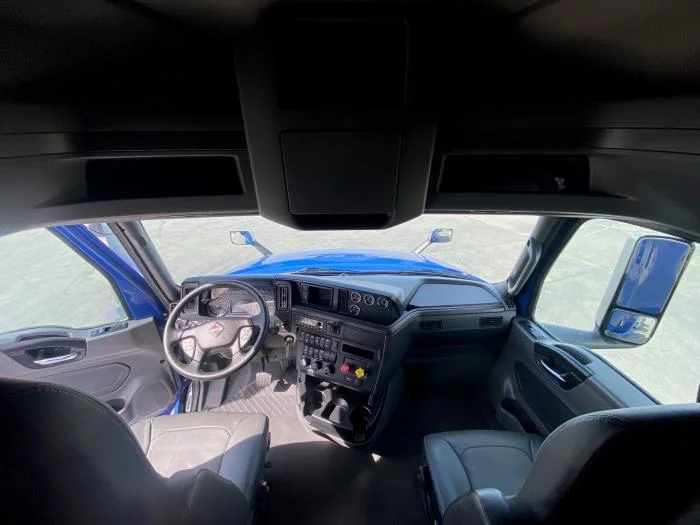 2026 International LT - image 12