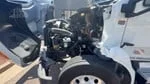 2024 Peterbilt 536 in St. George, UT — photo 29