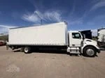 2024 Peterbilt 536 in St. George, UT — photo 18