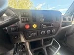 2024 Peterbilt 536 in St. George, UT — photo 24