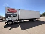 2024 Peterbilt 536 in St. George, UT — photo 15
