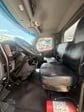 2024 Peterbilt 536 in St. George, UT — photo 21
