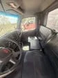 2024 Peterbilt 536 in St. George, UT — photo 23